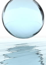 water testing at acft