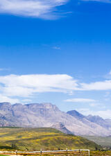 radon testing at acft