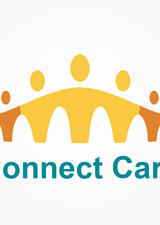 Connect Care Logo
