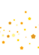 stars