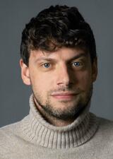Umberto Pensato