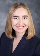 Kate Bourne, PhD