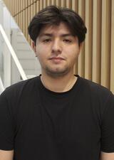 Felix Gabriel Ayala Valani