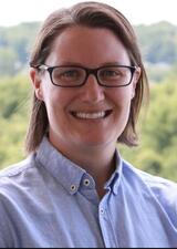 Dr. Jacquie Baker