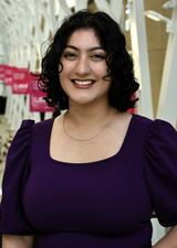 Rashmin Hira
