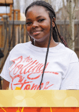 Calgary teen cured of childhood illness thanks to ACHRI research