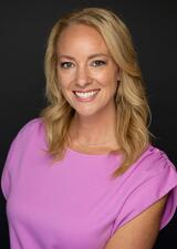 Dr. Deanna Cook