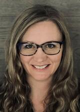 Renee Jackson
