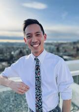 Jordan Yeo