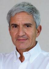 Jorge Pinzon
