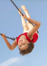 UCalgary researcher seeks to improve mental health and well-being of neurodiverse kids