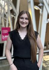 Abbey McDonnell