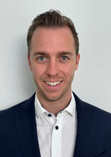 Dr. Michael Schlegelmilch