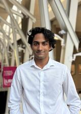 Paras Deol