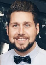 Dr. Duncan - September