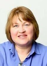 Dorothy Nelson 