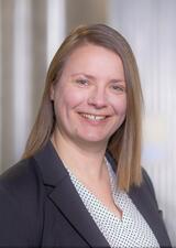 Dr. Ewa Wasniewski
