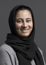 Freeha Anjum