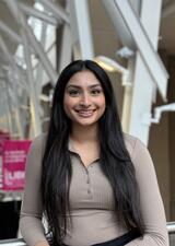 Giya Bassi