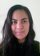 Dr. Kimberly Manalili