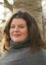 Mary McGuire