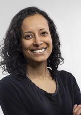 Dr. Jain
