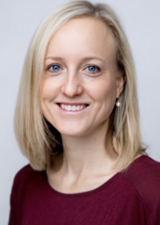 Dr. Erin McCabe