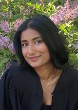 jaya photo