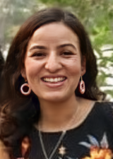  Kalpana Thapa Bajgain