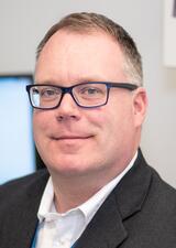 Dr. Kyle Kemp