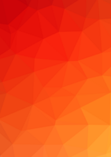 Safe Reporting at the Cumming School of Medicine