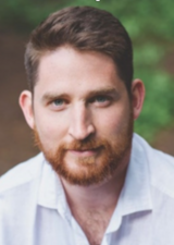 Dr. David Mainprize FMC Assistant Site Lead