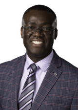 Agbani Image