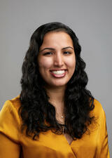 Simran