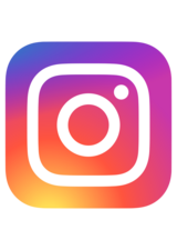 instagram logo