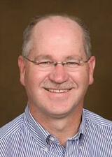 Sean Colgan