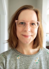Dr. Rebecca Haines-Saah