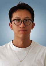 Wenbin