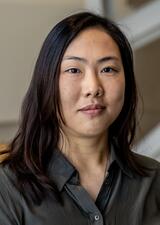 Dr. Li
