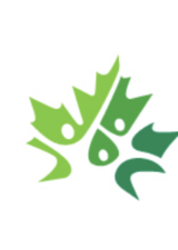 CIHR logo