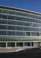 CSM photo