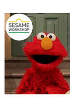 elmo