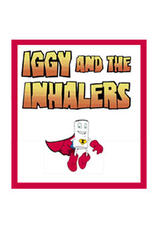 iggy