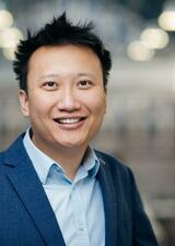 Dr. Vincent Vong