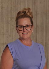 Andrea Daye