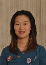 Dr. Bohyung Min