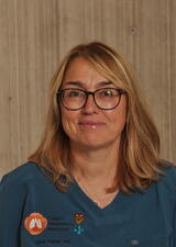 Dina Fisher
