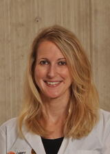 Dr. Kate Skolnik