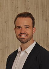 Dr. Kevin Solverson