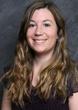 Dr. Raynell Lang